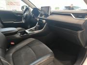 Toyota RAV4 V (XA50) Казань  - изображение 35