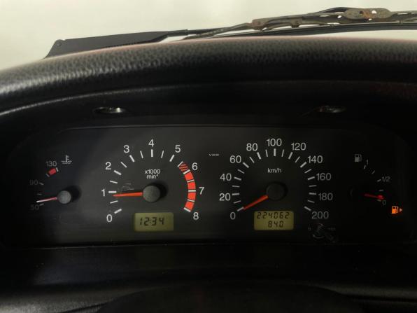 Chevrolet Niva I Рестайлинг с пробегом 2012 года, цена 389 000 рублей, 224062 км, внедорожник, Автокод Объявления