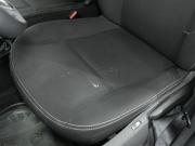 Nissan Terrano III (D10) Новосибирск  - изображение 50
