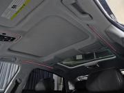 Audi A8 IV (D5) Рестайлинг Москва  - изображение 50