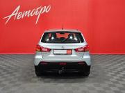 Mitsubishi ASX I Вологда  - изображение 21