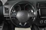 Mitsubishi ASX I Рестайлинг 2 Тюмень  - изображение 34