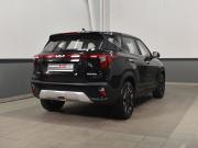 Kia Seltos I Рестайлинг Кемерово  - изображение 35