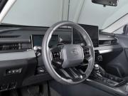 Toyota RAV4 VI (XA60) Кемерово  - изображение 40