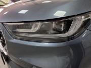 Chery Tiggo 8 Pro I Мончегорск  - изображение 30