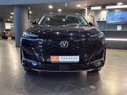 Changan UNI-K Тюмень  - изображение 33