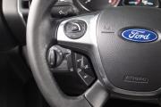 Ford Kuga II Оренбург  - изображение 31