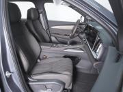 Geely Monjaro I Рестайлинг 2 Ростов-на-Дону  - изображение 30