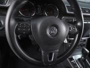 Volkswagen Passat CC I Рестайлинг Ростов-на-Дону  - изображение 31