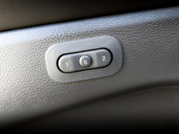 Jeep Grand Cherokee IV (WK2) Рестайлинг с пробегом 2016 года, цена 3 200 000 рублей, 130148 км, внедорожник, Автокод Объявления
