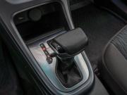 Opel Astra J Рестайлинг Тамбов  - изображение 34