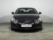 Volvo S60 II Санкт-Петербург  - изображение 17