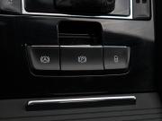 Skoda Superb III Рестайлинг Москва  - изображение 50