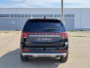 Kia Mohave I Рестайлинг 2 Набережные Челны  - изображение 29
