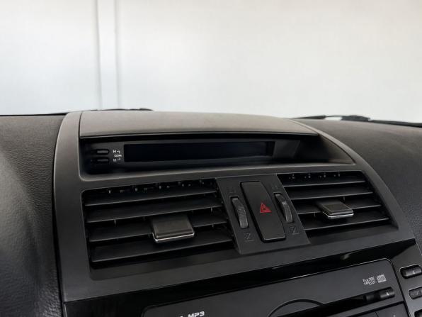Mazda 6 II (GH) Рестайлинг с пробегом 2011 года, цена 870 000 рублей, 277770 км, седан, Автокод Объявления