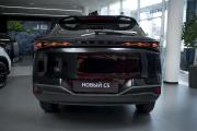 Omoda C5 II Москва  - изображение 23