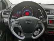 Kia Rio III Рестайлинг Москва  - изображение 52