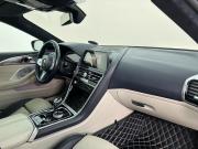 BMW 8 серии II (G14/G15/G16) Москва  - изображение 37