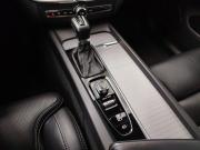 Volvo XC60 II Москва  - изображение 46