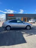 Nissan Primera III (P12) Кострома  - изображение 17