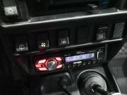 Lada (ВАЗ) 2121 (4x4) I Рестайлинг Екатеринбург  - изображение 30