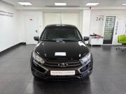 Lada (ВАЗ) Granta I Рестайлинг Киров  - изображение 18