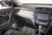 Nissan X-Trail III Рестайлинг Томск  - изображение 33