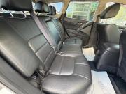 Nissan Murano II (Z51) Рестайлинг 2 Уфа  - изображение 31