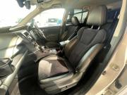 Subaru Forester V Екатеринбург  - изображение 40