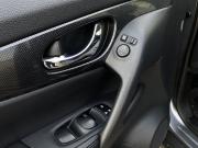 Nissan X-Trail III Москва  - изображение 48
