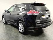 Nissan X-Trail III Пермь  - изображение 26