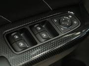 Haval M6 II Казань  - изображение 38