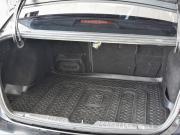 Chevrolet Cruze I Каменск-Уральский  - изображение 22