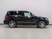 Mercedes-Benz GLK-Класс I (X204) Рестайлинг Москва  - изображение 38