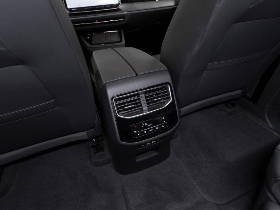 Volkswagen Talagon I Рестайлинг Москва  - изображение 16