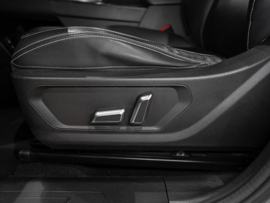 Haval Jolion I Рестайлинг Москва  - изображение 22
