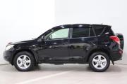 Toyota RAV4 III (XA30) Иркутск  - изображение 28