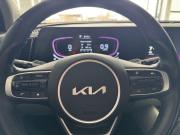 Kia Sportage V Ярославль  - изображение 23