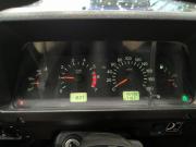 Lada (ВАЗ) 2131 (4x4) I Казань  - изображение 38