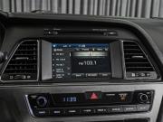 Hyundai Sonata VII (LF) Ставрополь  - изображение 35