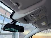 Citroen C4 II Таганрог  - изображение 55