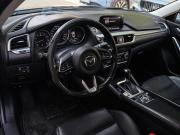 Mazda 6 III (GJ) Рестайлинг Москва  - изображение 32