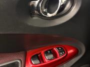 Nissan Juke I Ногинск  - изображение 30
