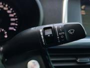 Kia Optima IV Санкт-Петербург  - изображение 43