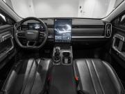 Jaecoo J7 I Москва  - изображение 38