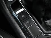 Volkswagen Tiguan II Рестайлинг Новороссийск  - изображение 43
