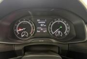 Skoda Kodiaq I Астрахань  - изображение 33