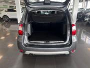 Nissan Terrano III (D10) Тверь  - изображение 28