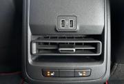 Changan CS55 Plus II Киров  - изображение 47