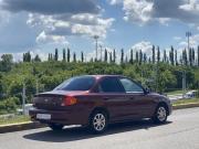 Kia Spectra I Рестайлинг 2 Уфа  - изображение 18